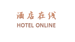 威海华夏会馆（3星标准）